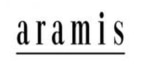 Aramis Aramis